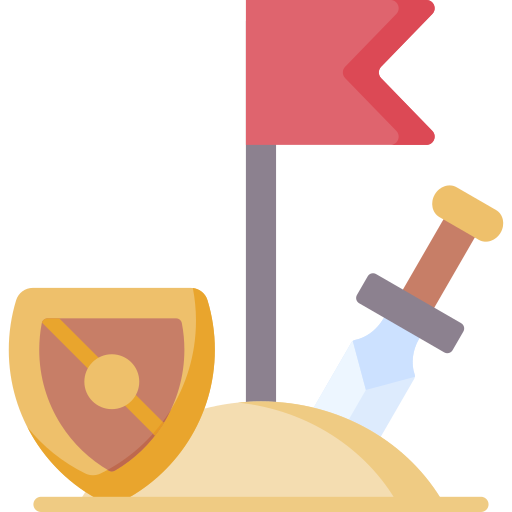 Adventure Activities